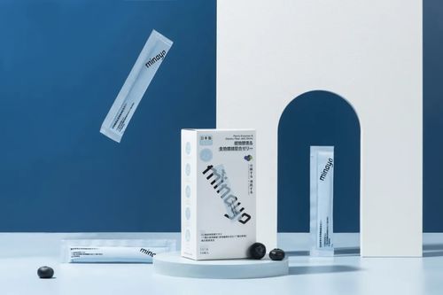 盒畔人性化的藥品包裝設(shè)計太走心，吃藥都沒那么別扭了