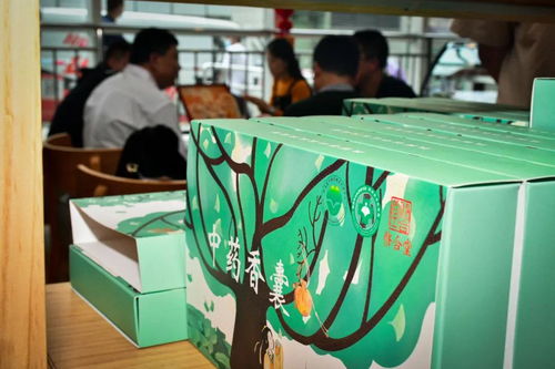 省中研院省中醫(yī)院中醫(yī)藥文化養(yǎng)生保健產(chǎn)品引發(fā)媒體關(guān)注，推動中醫(yī)養(yǎng)生保健服務發(fā)展