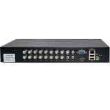 喬安DY20B與唯視康VS-DVR6616監(jiān)控主機(jī)對(duì)比 誰(shuí)是你的安防優(yōu)選？