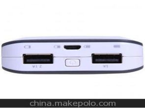 網(wǎng)關(guān)與監(jiān)控主機電源供應市場指南 供應商、價格與批發(fā)渠道解析